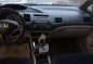 2007 Honda Civic for sale in Cavite-3