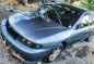 Mitsubishi Lancer 2001 for sale in Bacoor-1