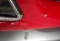 2008 Mitsubishi Adventure for sale in Pasig -1