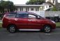 2005 Toyota Innova for sale in Quezon City-4