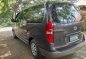 Hyundai Starex 2008 for sale in Calamba-6