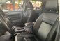 2017 Ford Ranger for sale in Pasig -2