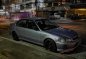 2000 Honda Civic for sale in Tanauan-4