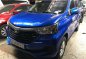 2018 Toyota Avanza for sale in Quezon City-3