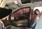2012 Hyundai Grand Starex for sale in Bacoor-3