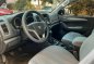 2016 Foton Toplander for sale in Quezon City-3