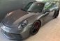 2018 Porsche Gt3 for sale in Pasig -1