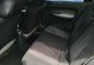 1996 Mazda 323 for sale in Marikina -1