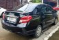 Mitsubishi Mirage G4 2018 for sale in Quezon City-7