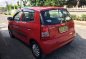 2004 Kia Picanto for sale in Angeles -1