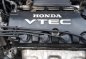 1997 Honda Civic for sale in Marikina -1