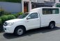 Toyota Hilux 2009 for sale in Quezon City-3