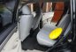 2014 Mitsubishi Montero Sport for sale in Mandaluyong -4