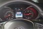 2015 Mercedes-Benz C-Class for sale in Quezon City-5