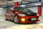 2007 Honda Civic for sale in Makati -7