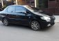 Honda City 2008 for sale in Manila-2