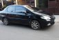 Honda City 2008 for sale in Manila-0