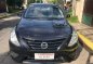 Nissan Almera 2016 for sale in Las Piñas-8