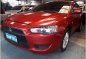 Mitsubishi Lancer 2013 for sale in Quezon City-1