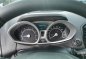 2018 Ford Ecosport for sale in Cebu City-5