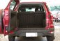 2015 Ford Ecosport for sale in Makati -3
