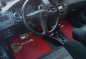 1999 Honda Civic for sale in Taguig-9