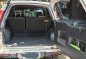 Honda Cr-V 2005 for sale in Laguna-2