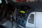 2010 Toyota Innova for sale in Quezon City-4
