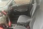 1996 Honda Civic for sale in Las Pinas-5