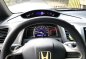 2009 Honda Civic for sale in Silang -4