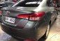2019 Toyota Vios for sale in Quezon City-4