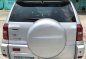 2004 Toyota Rav4 for sale in Caloocan -5