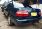 1999 Toyota Corolla Altis for sale in Imus-5
