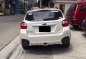 2013 Subaru Xv for sale in Pasay -4