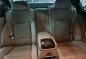 2010 Bmw 7-Series for sale in Taguig-3