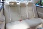 2012 Toyota Camry for sale in Cainta-5