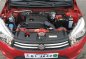 2019 Suzuki Celerio Manual Gasoline for sale -4