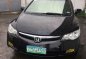 2007 Honda Civic for sale in Cavite-4