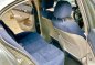 Honda Civic 2010 for sale in Pasay-6