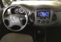 2013 Toyota Innova at 68000 km for sale-4