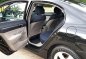 2009 Honda Civic for sale in Silang -5