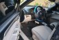 2014 Mitsubishi Montero for sale in Taguig-3