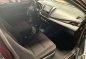 2018 Toyota Vios for sale in Quezon City-5