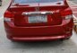 2009 Honda City for sale in Quezon City-3