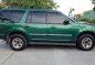 2000 Ford Expedition for sale in Manila-1