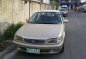 1999 Toyota Corolla for sale in Imus-0