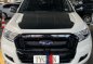 2017 Ford Ranger for sale in Pasig -3