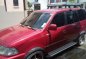 2004 Toyota Revo for sale in Cainta-2