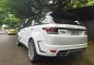 2015 Land Rover Range Rover Sport for sale in Parañaque-3