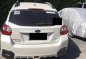 2013 Subaru Xv for sale in Pasay -5